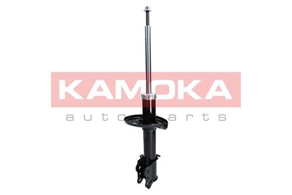 KAMOKA 2000177 Shock absorber B26R-28-700G
