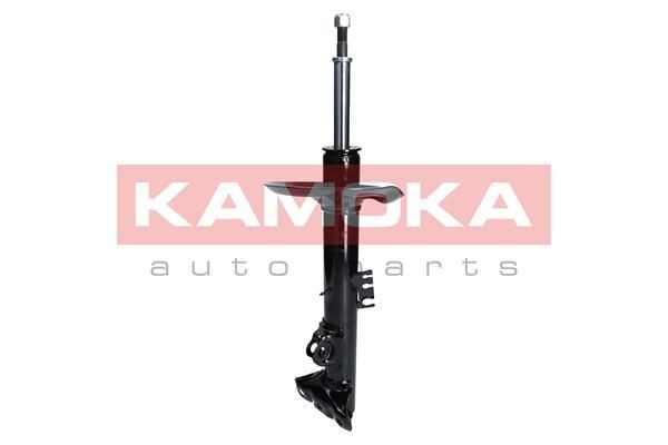 KAMOKA 2000180 Shock absorber 31311090711