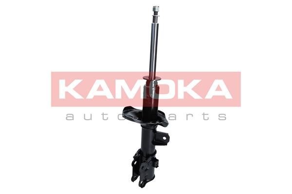 KAMOKA 2000213 Shock absorber 54660 1C600