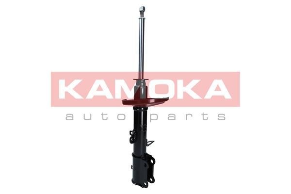 KAMOKA 2000303 Shock absorber 48530-09900