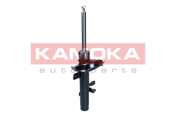 KAMOKA 2000320 Shock absorber BV61-18045-BBC