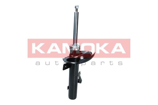 KAMOKA 2000330 Shock absorber 1360159