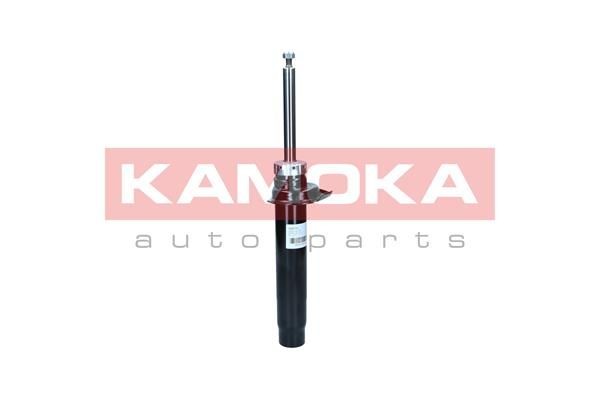 Original KAMOKA Struts and shocks 2000353 for BMW 1 Series