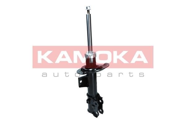 KAMOKA 2000358 Shock absorber HYUNDAI experience and price