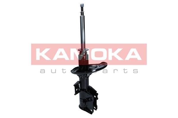 KAMOKA 2000370 Shock absorber MR 102440
