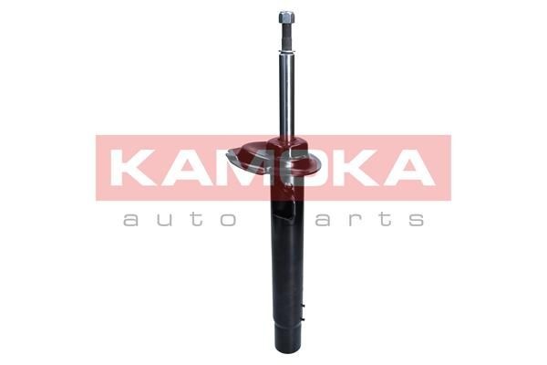 Original 2000383 KAMOKA Suspension dampers BMW