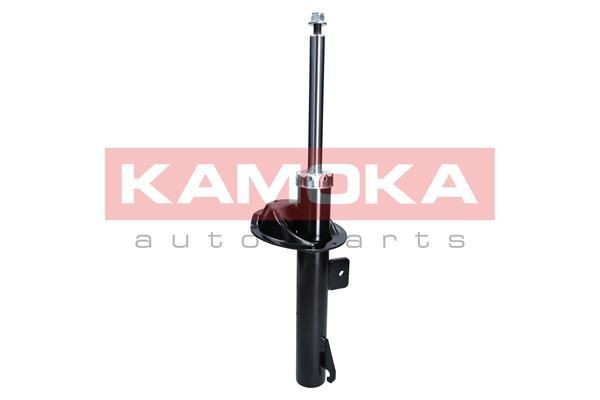 KAMOKA 2000386 Suspension Strut 1518854