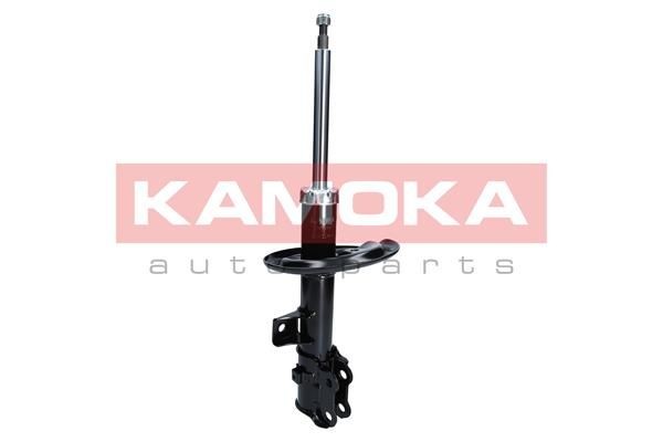 KAMOKA 2000430 Shock absorber 546611D200
