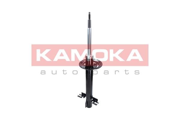 KAMOKA 2000434 Shock absorber 5202-XG