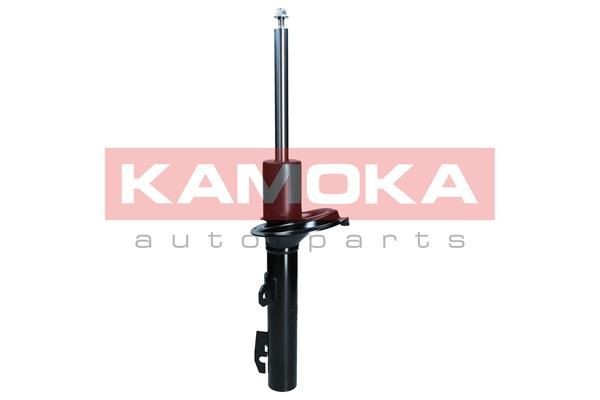 KAMOKA 2000435 Shock absorber 1420 278