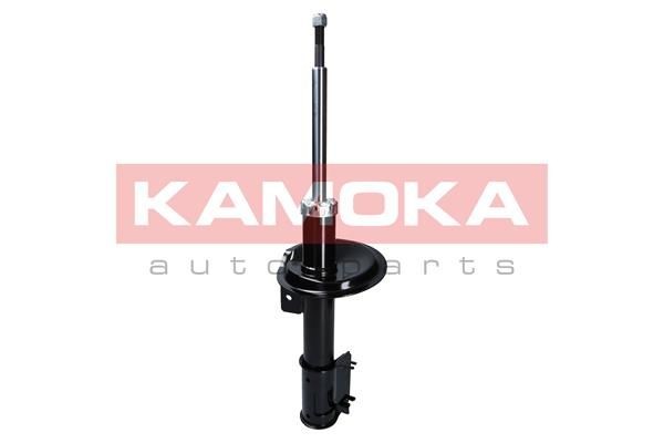 KAMOKA 2000442 Shock absorber 5208Q9