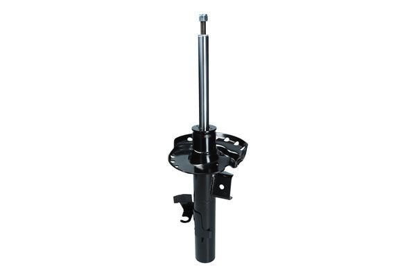 KAMOKA 2000465 Shock absorber Front Axle Right, Gas Pressure, Twin-Tube, Suspension Strut, Top pin