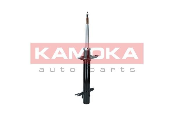 Original 2000467 KAMOKA Struts and shocks FIAT