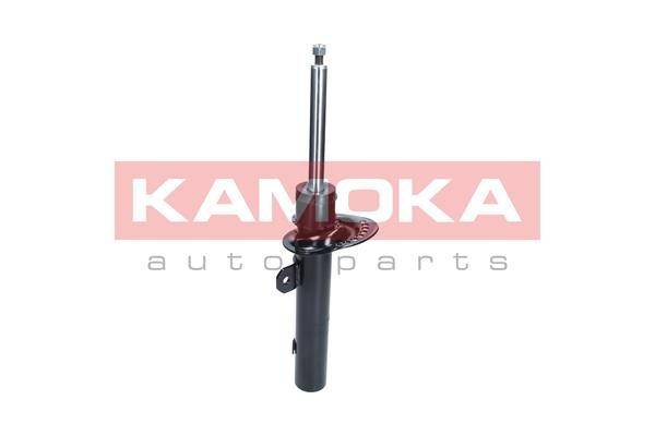 KAMOKA 2000480 Shock absorber 1121987