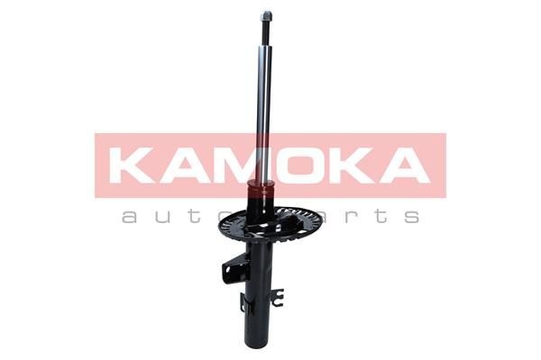 Original KAMOKA Shocks 2000483 for VW TRANSPORTER