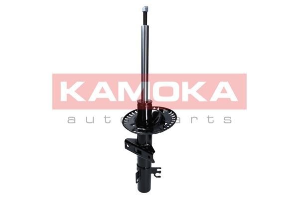 2000483 Ammortizzatori KAMOKA prodotti di marca a buon mercato