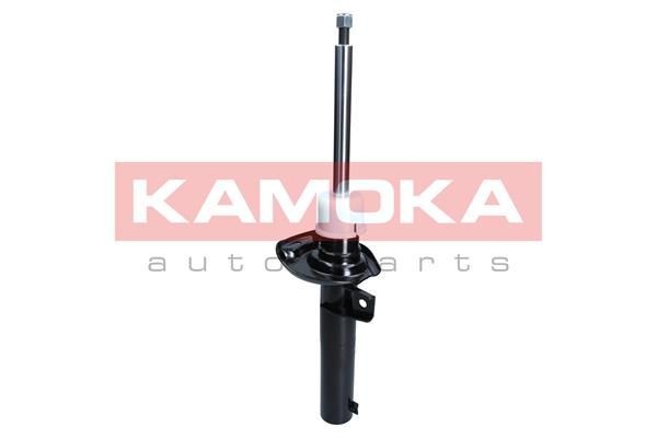 KAMOKA Shock absorbers 2000484 buy online