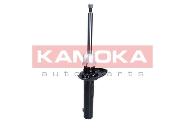 KAMOKA Suspension shocks 2000484