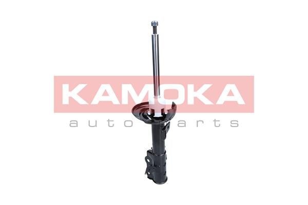 KAMOKA 2000488 Shock absorber 1561834