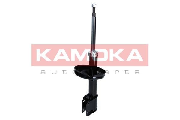 KAMOKA 2000489 Stoßdämpfer günstig in Online Shop