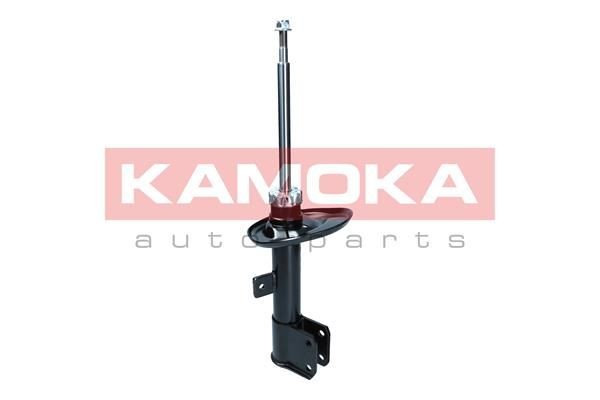 KAMOKA 2000499 Shock absorber 5208 78
