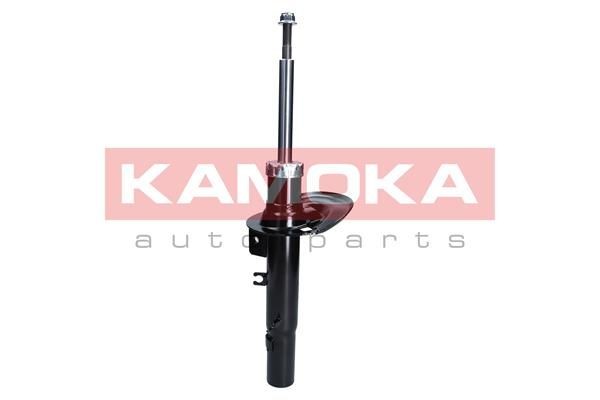Shock absorber KAMOKA 2000507 - Peugeot 304 Shock absorption spare parts order