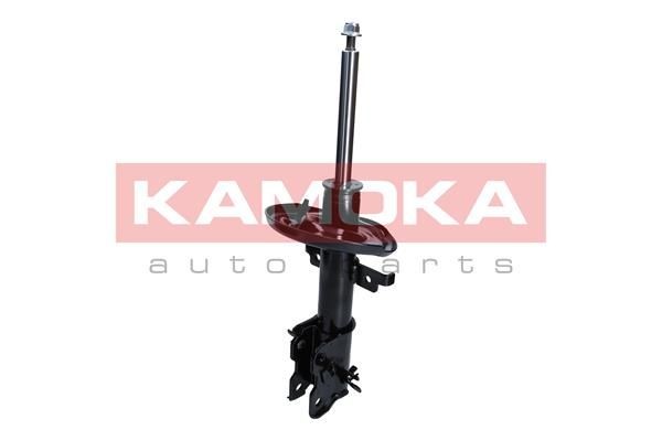 KAMOKA 2000513 Stoßdämpfer günstig in Online Shop