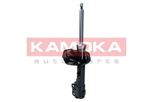 KAMOKA | Stossdämpfer 2000533 für Mitsubishi ASX GA0