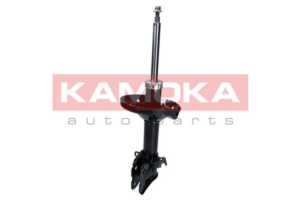 KAMOKA 2000541 Shock absorber 20310-AJ030