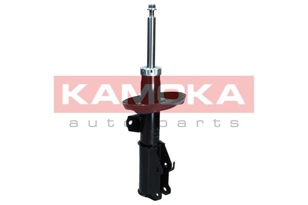 KAMOKA 2000558 Shock absorber 13333976