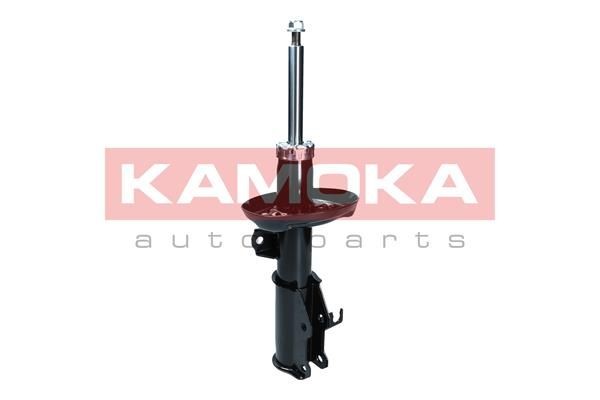 KAMOKA 2000560 Shock absorber 13354009