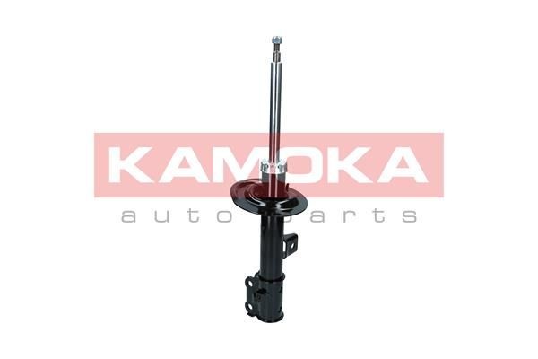 KAMOKA Suspension shocks 2000565