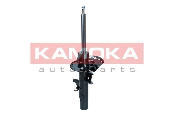 KAMOKA 2000570 Shock absorber 6G911-8045G-BE