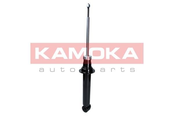 2000630 Stoßdämpfer KAMOKA - Markenprodukte billig