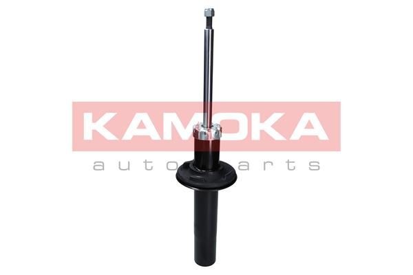 Original KAMOKA Struts and shocks 2000649 for AUDI Q5