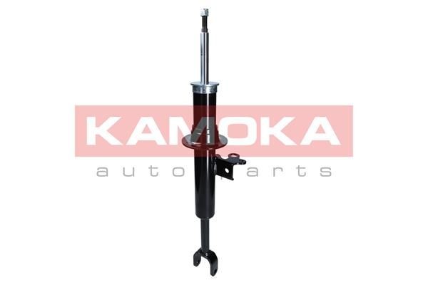 KAMOKA Suspension shocks 2000651 for BMW F10