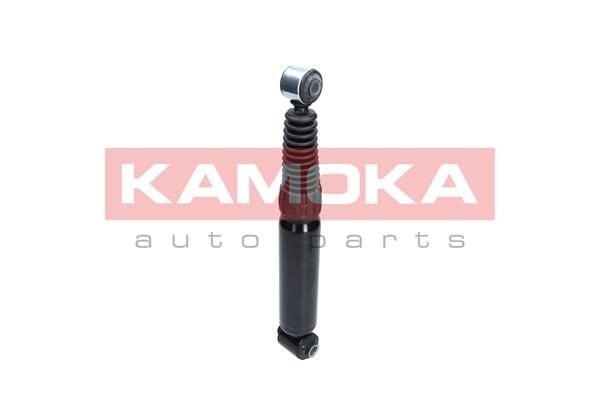 KAMOKA 2000671 Shock absorber 5206.Q5
