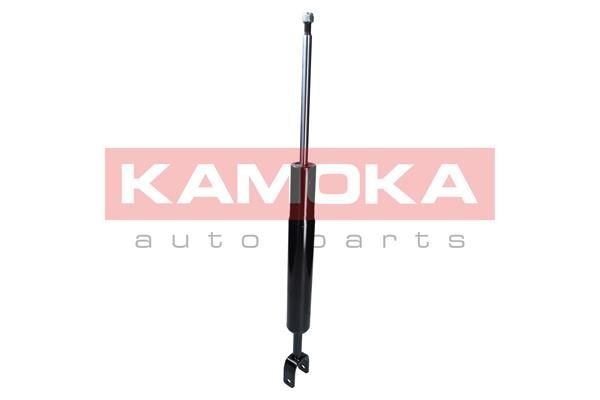 Original KAMOKA Struts and shocks 2000676 for AUDI A6