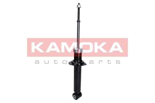 KAMOKA 2000686 Shock absorber 56210-5M400