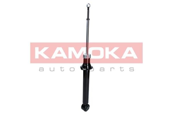 KAMOKA 2000687 Shock absorber MR455682