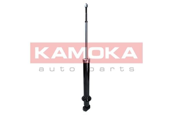 KAMOKA 2000689 Shock absorber 9192326