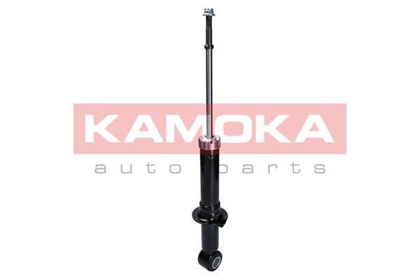 KAMOKA 2000690 Suspension Strut 4853012A50