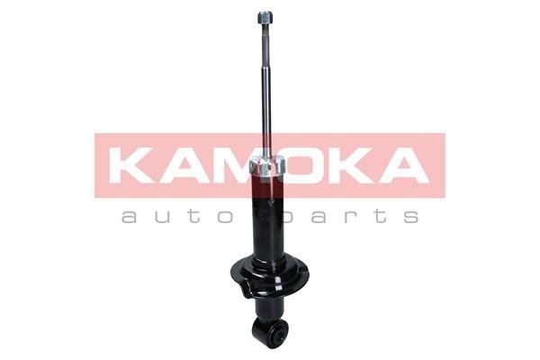 KAMOKA 2000700 Shock absorbers Honda CR-V Mk3 2.2 i-DTEC 4WD 150 hp Diesel 2011 price