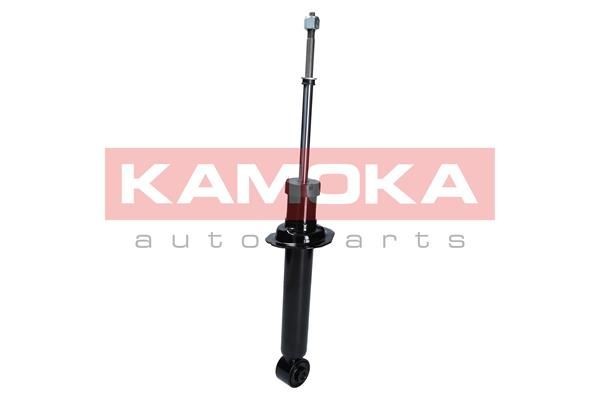 KAMOKA 2000706 Shock absorber 56210-AV725