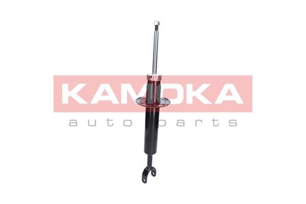 KAMOKA Suspension shocks 2000712
