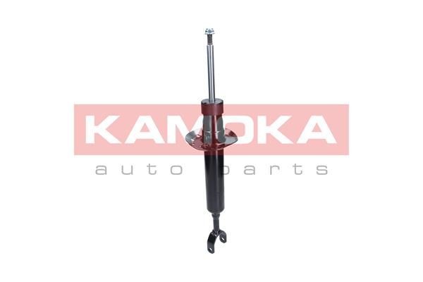 Original KAMOKA Struts 2000713 for AUDI A6