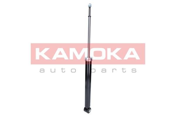 KAMOKA 2000736 Shock absorber 48530 0D 450