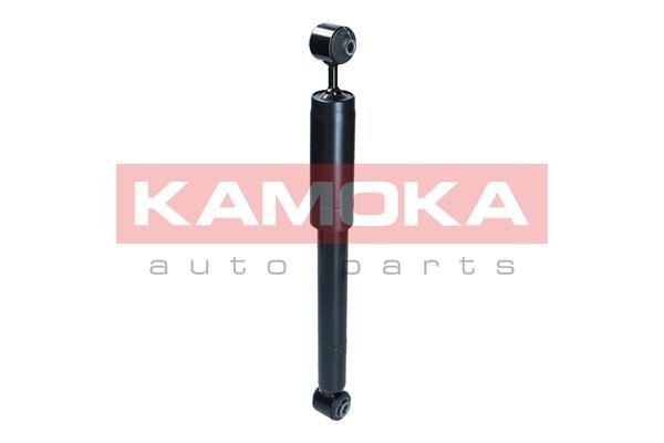 KAMOKA 2000743 Shock absorber 9821016680