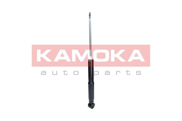 KAMOKA Suspension shocks 2000744