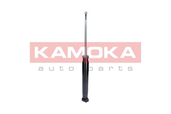 Audi A6 Shock absorber 15832751 KAMOKA 2000746 online buy